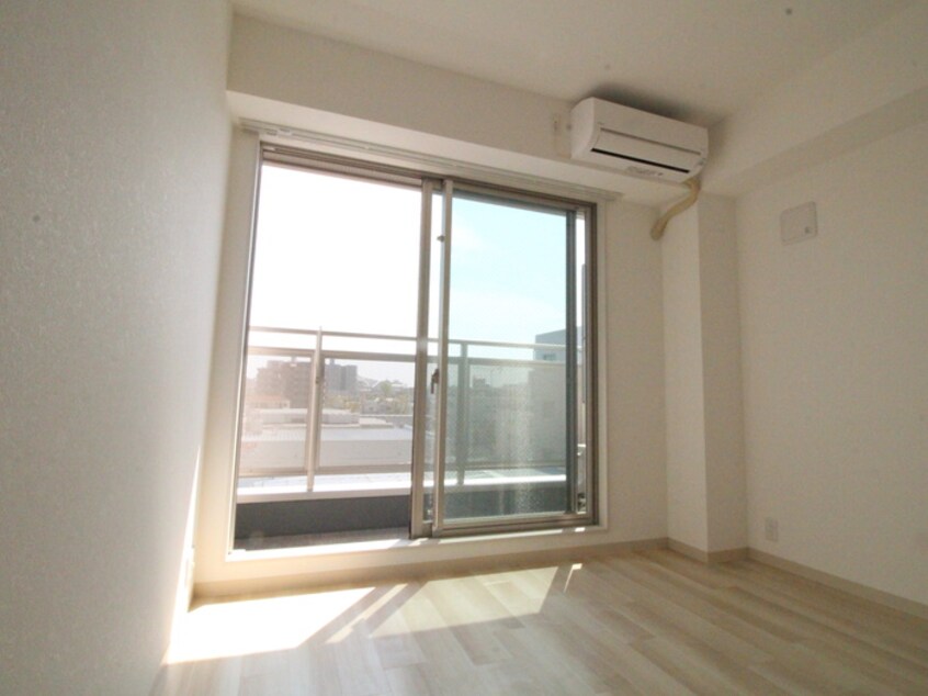 居室 ラヴィベール兵庫