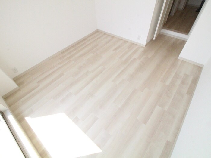 居室 ラヴィベール兵庫