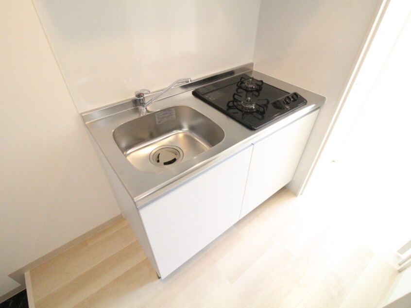 キッチン ラヴィベール兵庫