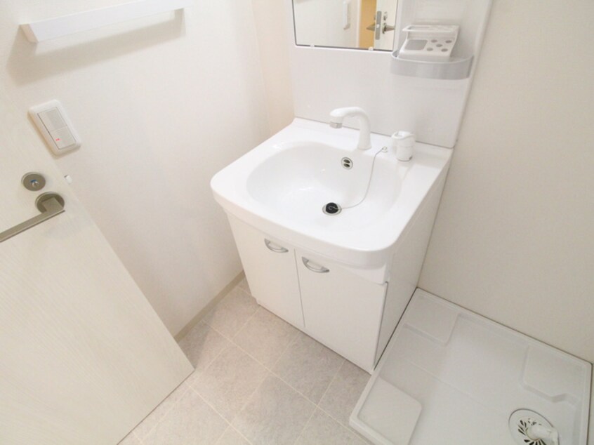 洗面 ラヴィベール兵庫