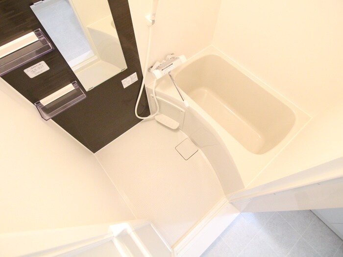 バス／シャワールーム等 ラヴィベール兵庫