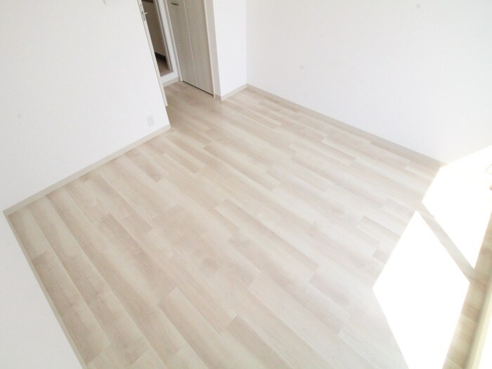 居室 ラヴィベール兵庫