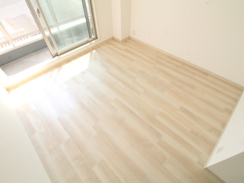 居室 ラヴィベール兵庫