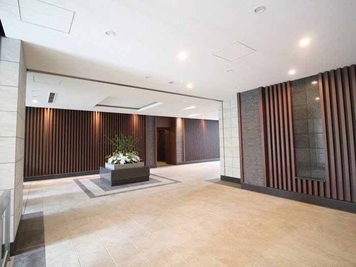 その他 ﾛｰﾚﾙｽｸｴｱ健都ｻﾞ･ﾃﾗｽ（512）