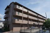 柿の木マンション