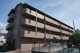 柿の木マンション