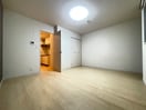 居室 フジパレス山之内Ⅵ番館