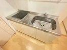 キッチン フジパレス山之内Ⅵ番館