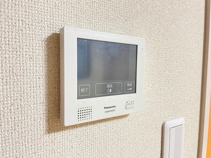 内観写真 フジパレス山之内Ⅵ番館