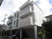 ＳＡＫＩＺＯ メゾン 竹鼻