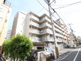 スリ－スタ－泉尾