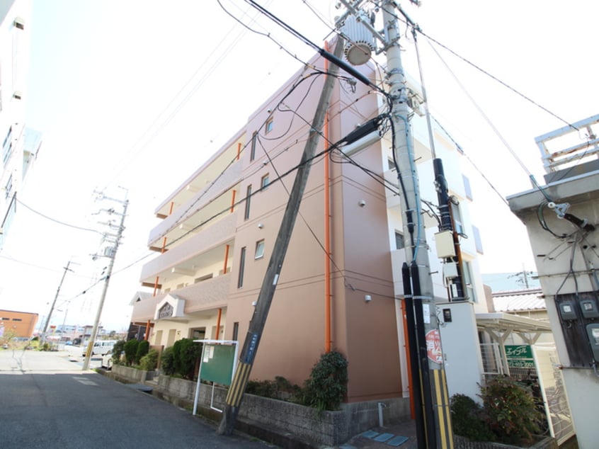 その他 カーサエスポワール