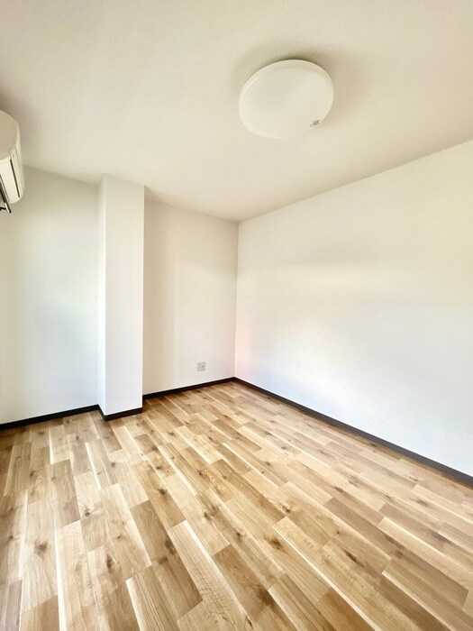 居室 ＢＢＭ栄町