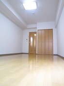 居室 アスティオン三国ヶ丘