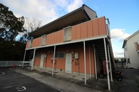 ハイツニューヒノオ