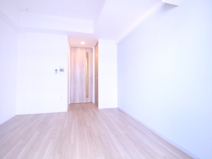 居室 ﾌｧｰｽﾄﾌｨｵｰﾚ神戸駅前(301)