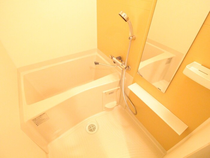 バス／シャワールーム等 ﾌｧｰｽﾄﾌｨｵｰﾚ神戸駅前(301)