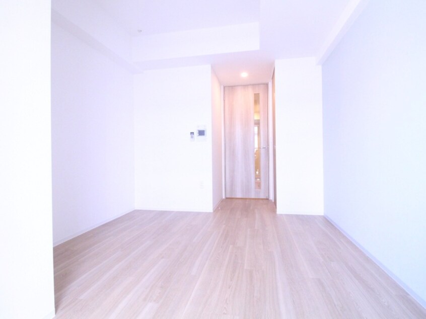 居室 ﾌｧｰｽﾄﾌｨｵｰﾚ神戸駅前(301)