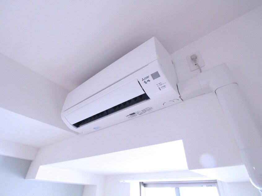 内観写真 ﾌｧｰｽﾄﾌｨｵｰﾚ神戸駅前(301)