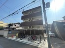 その他 Casa d´oro清水丘