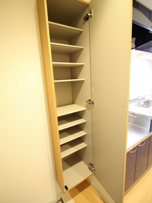 靴箱 プリエ－ル南草津