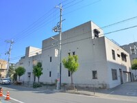 萱島南ネイキッズスクエア(H-1)