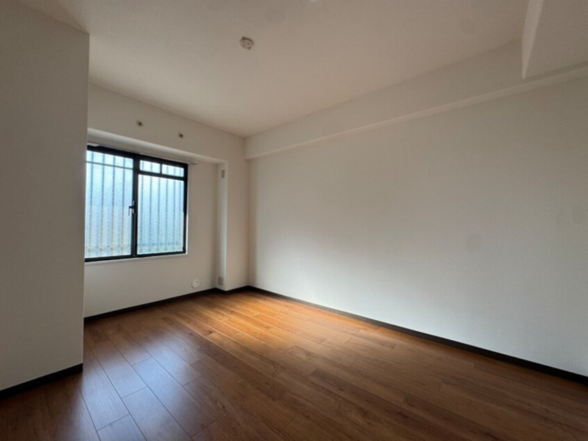 居室 ボヌール錦織公園