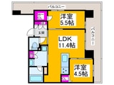 ｸﾞﾗﾝｱｯｼｭなかもずｱｸｼｽ(1104)