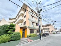 グランドヘリテージ