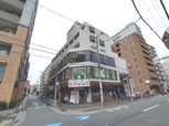 江坂パークビル