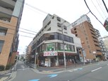 江坂パークビル