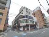 江坂パークビル