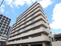 今里パークホームズ