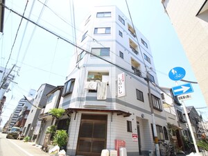 ビンテ－ジ２１
