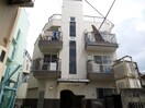 外観写真 ラミーゴ本町