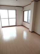 居室 ラミーゴ本町