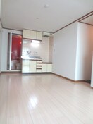 居室 ラミーゴ本町