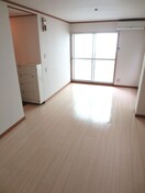 居室 ラミーゴ本町