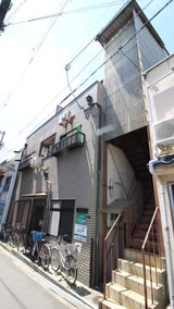 いすずマンション