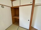 収納 阪急西九条マンション