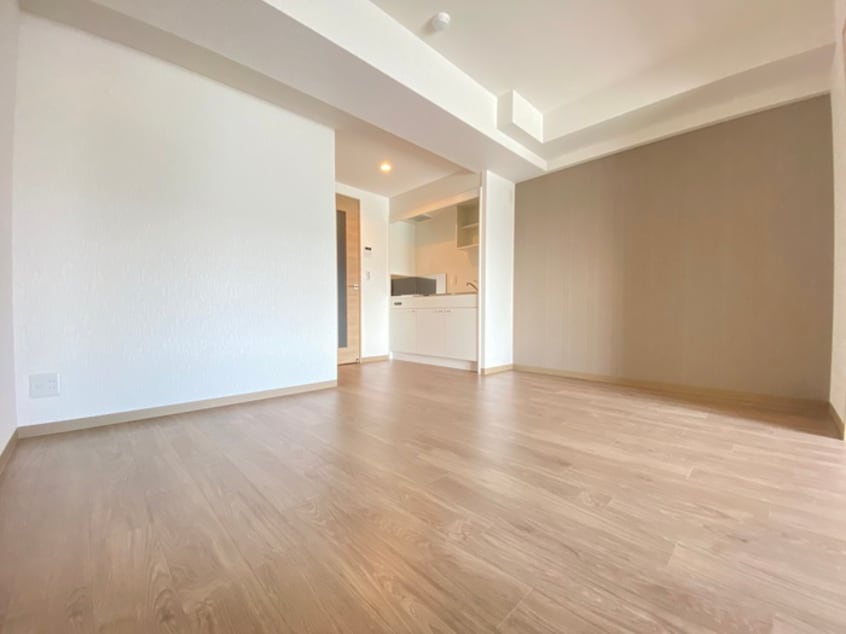 居室 シティーコート大小路駅前