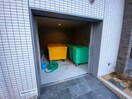 その他 シティーコート大小路駅前