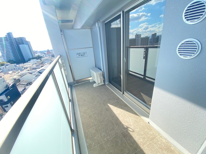 靴箱 シティーコート大小路駅前