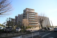 ﾛｰﾚﾙﾊｲﾂ千里5号棟（1013）