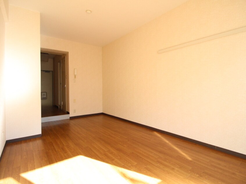 居室 コ－ト木幡