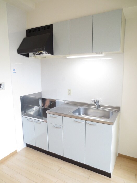 キッチン エトワ－ルフィラント