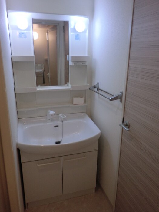 洗面 エトワ－ルフィラント