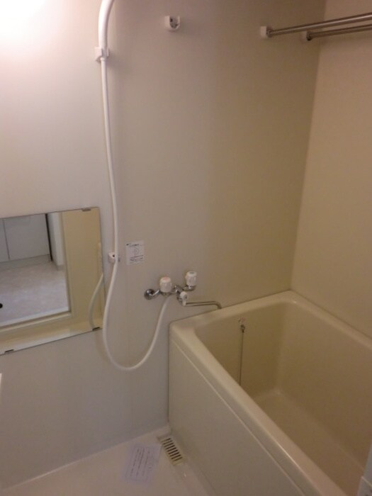 バス／シャワールーム等 エトワ－ルフィラント