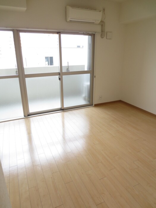 内観写真 エトワ－ルフィラント