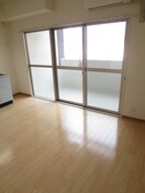 内観写真 エトワ－ルフィラント